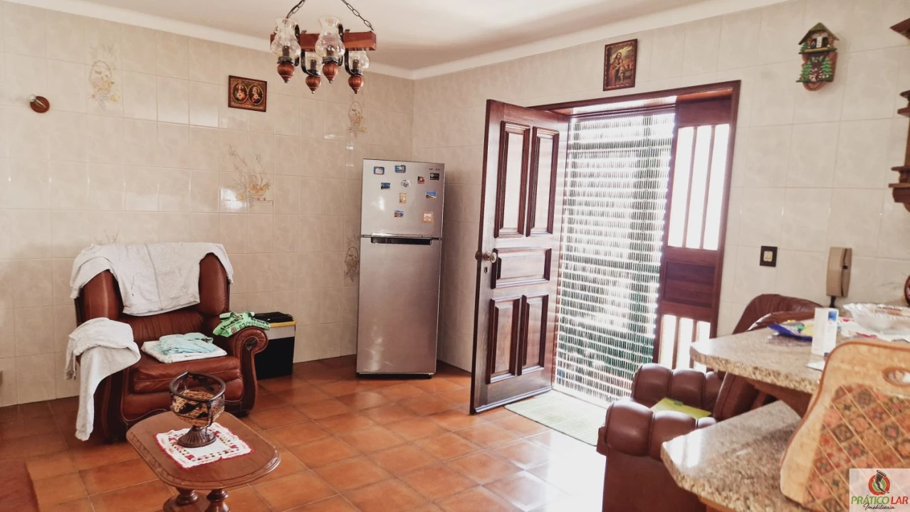 Moradia T4 para Venda em Bustos, Troviscal e Mamarrosa Foto 15