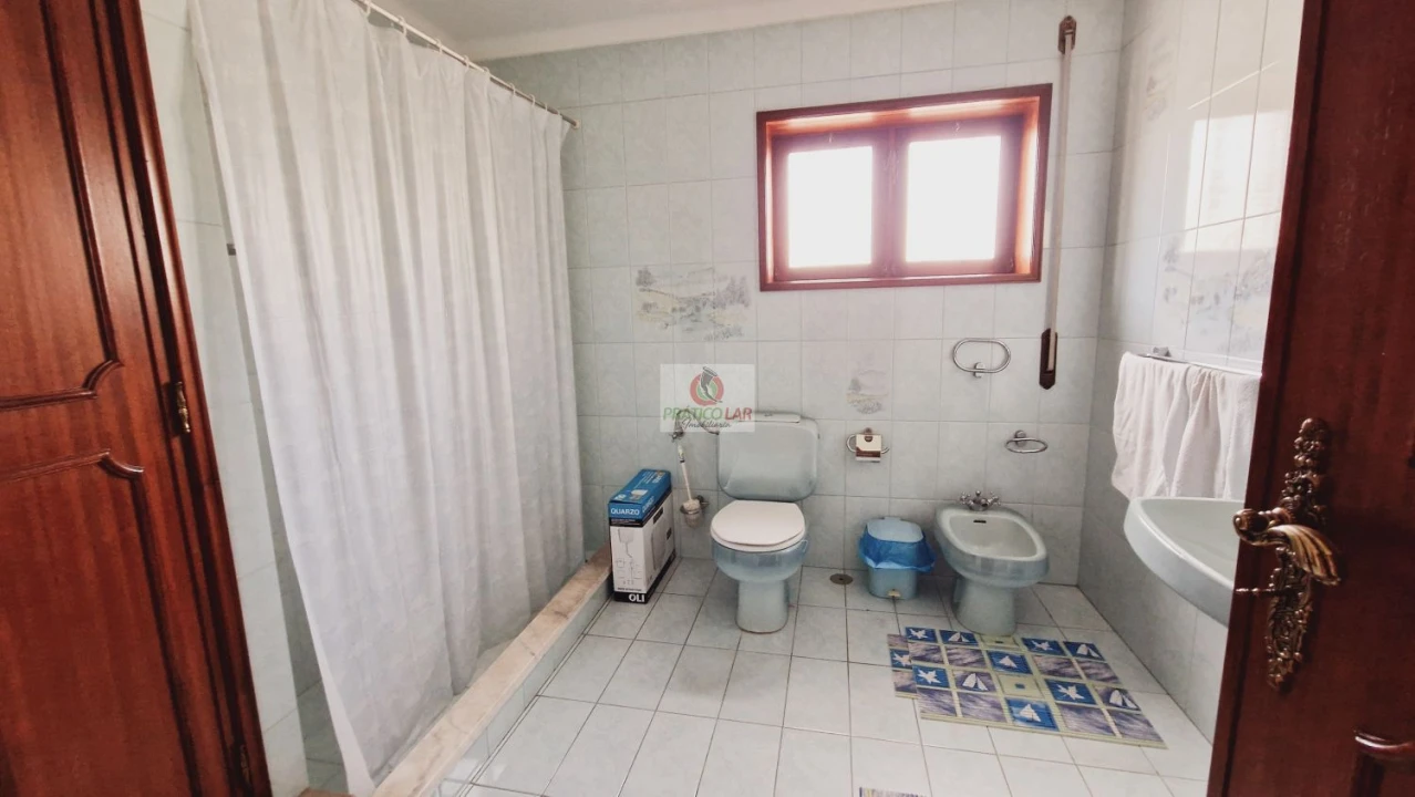 Moradia T4 para Venda em Bustos, Troviscal e Mamarrosa Foto 13