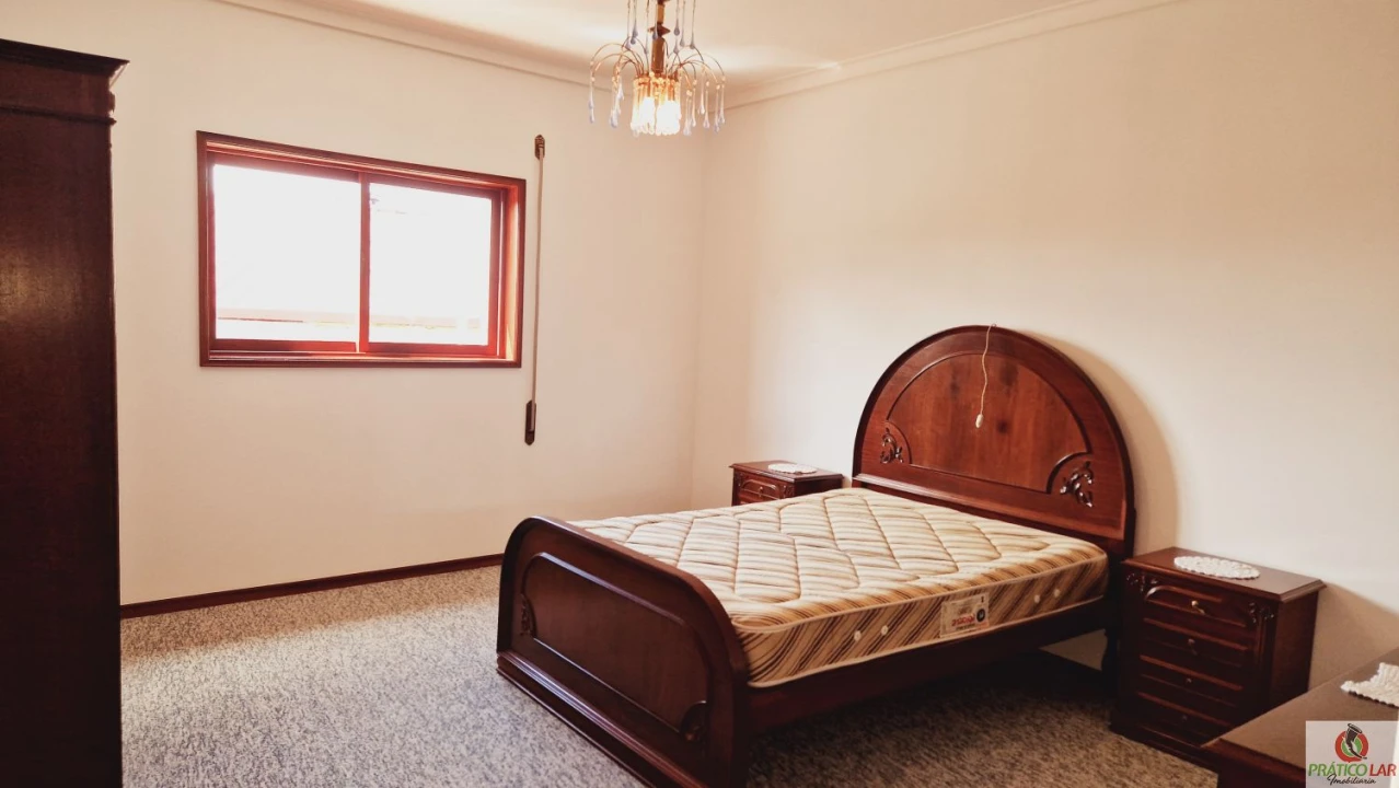 Moradia T4 para Venda em Bustos, Troviscal e Mamarrosa Foto 20