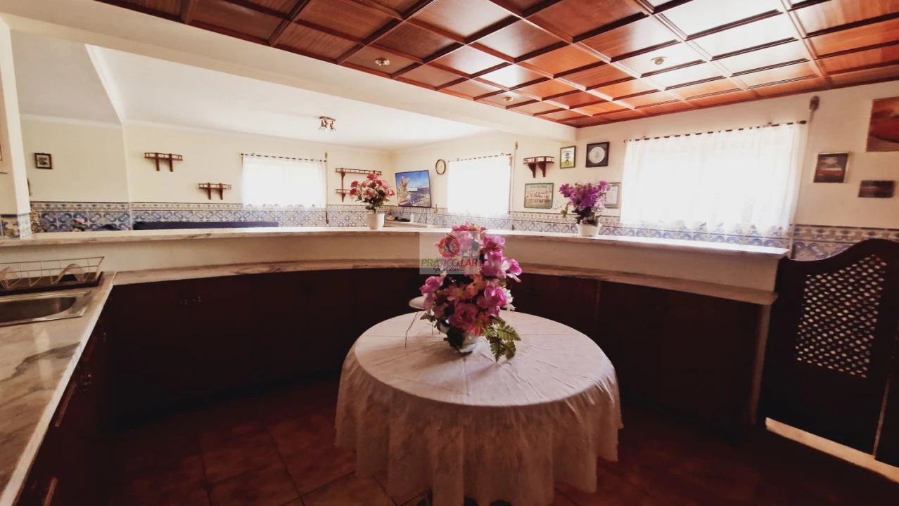 Moradia T4 para Venda em Bustos, Troviscal e Mamarrosa Foto 10