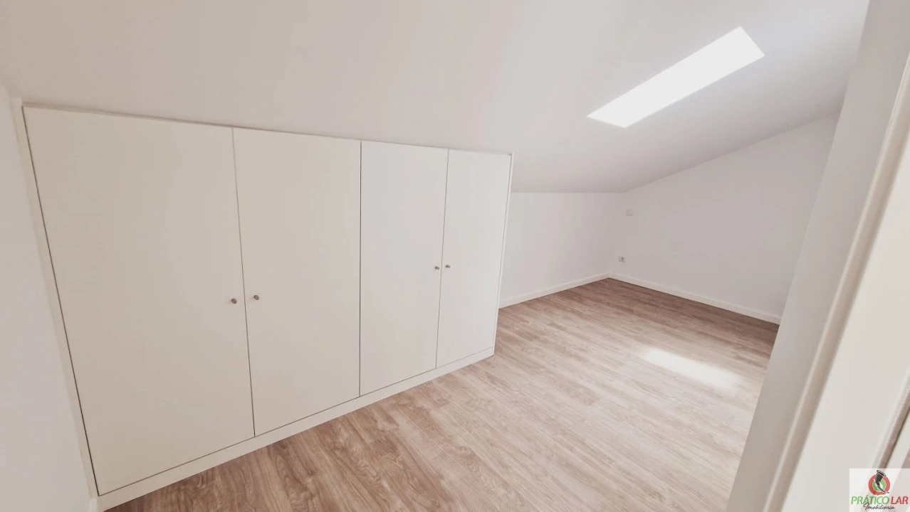 Apartamento T0 para Venda em Esgueira Foto 2