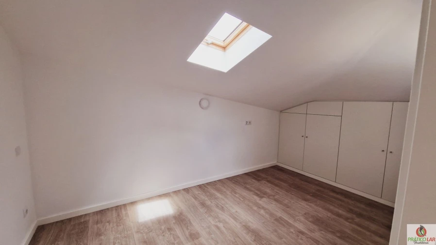 Apartamento T0 para Venda em Esgueira Foto 11