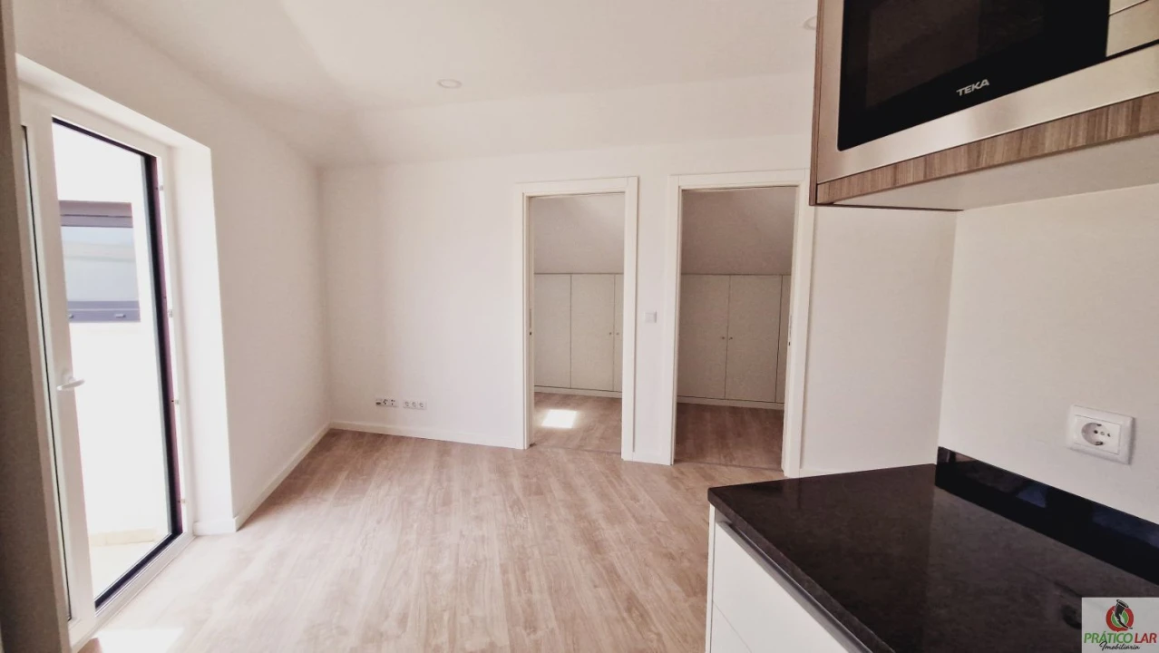 Apartamento T0 para Venda em Esgueira Foto 14