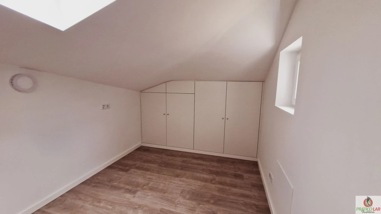 Apartamento T0 para Venda em Esgueira Foto 12