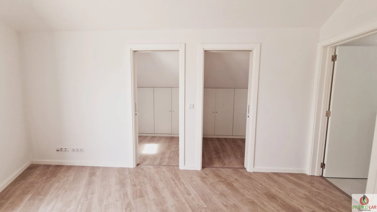 Apartamento T0 para Venda em Esgueira Foto 15