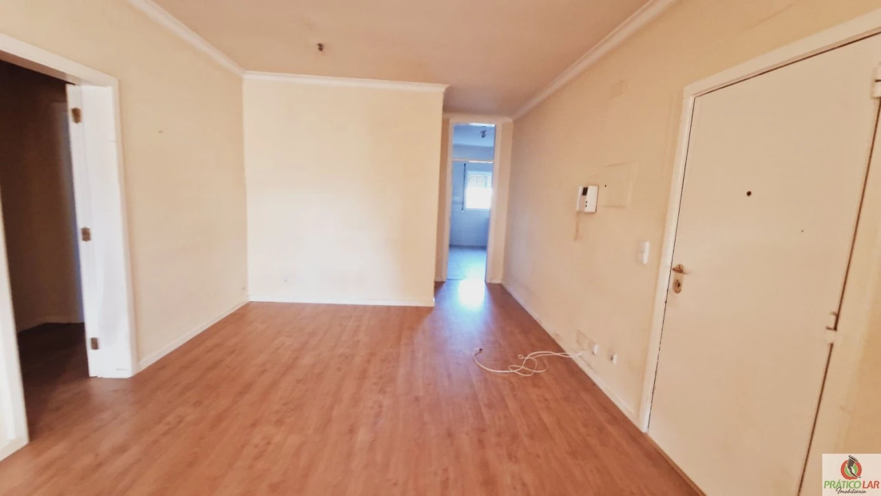 Apartamento T1 para Venda em Aradas Foto 5