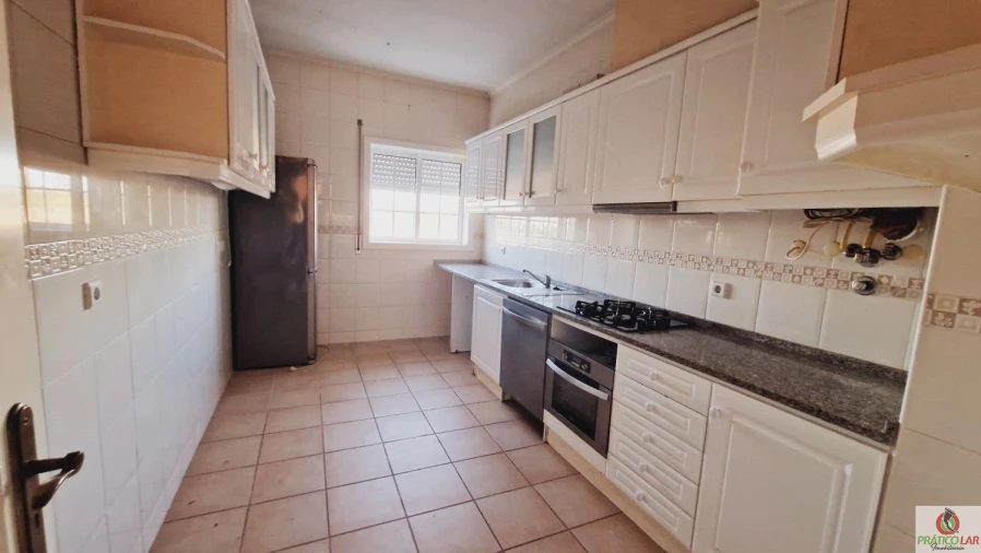 Apartamento T1 para Venda em Aradas Foto 18