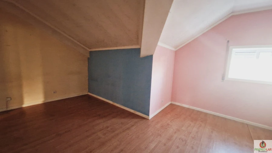 Apartamento T1 para Venda em Aradas Foto 15