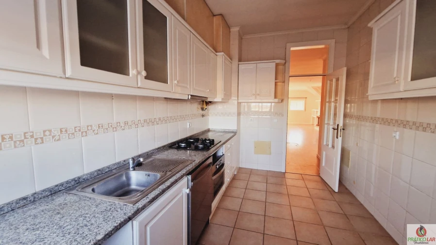 Apartamento T1 para Venda em Aradas Foto 19