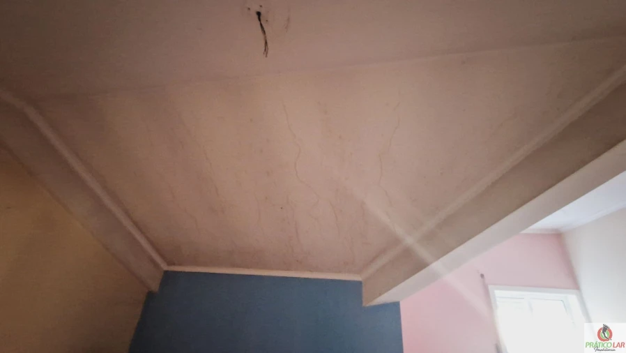 Apartamento T1 para Venda em Aradas Foto 17