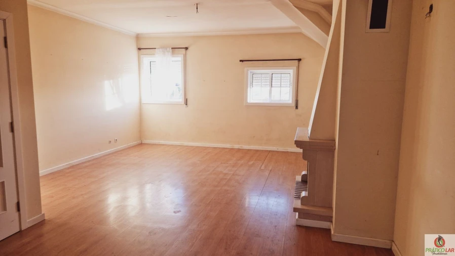 Apartamento T1 para Venda em Aradas Foto 2