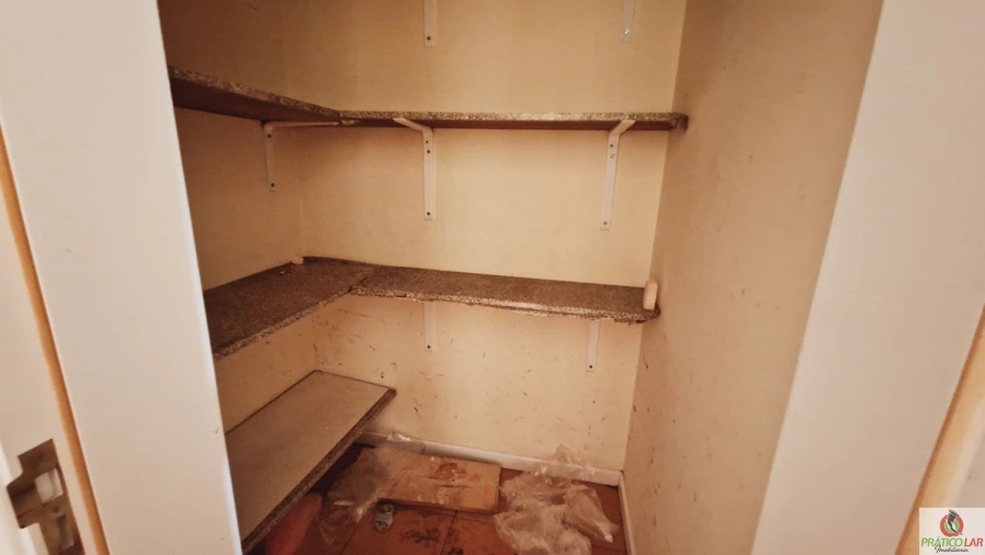 Apartamento T1 para Venda em Aradas Foto 12