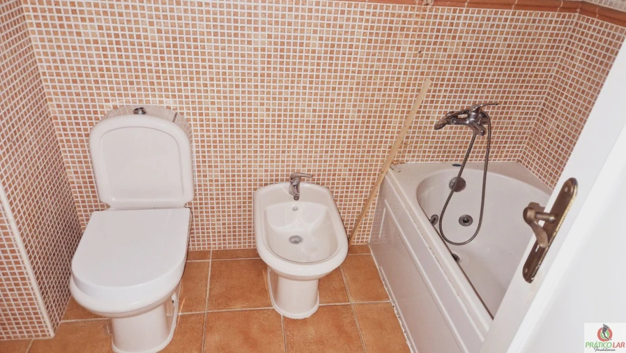 Apartamento T1 para Venda em Aradas Foto 9