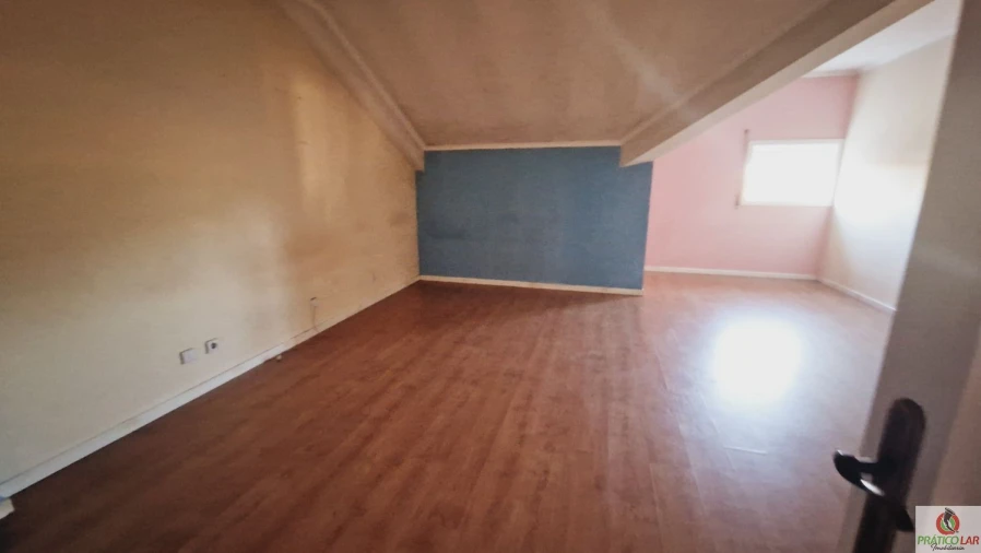 Apartamento T1 para Venda em Aradas Foto 13