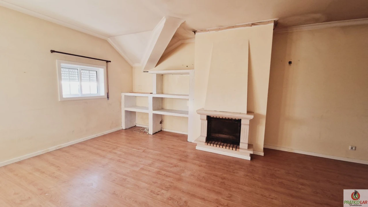 Apartamento T1 para Venda em Aradas Foto 3