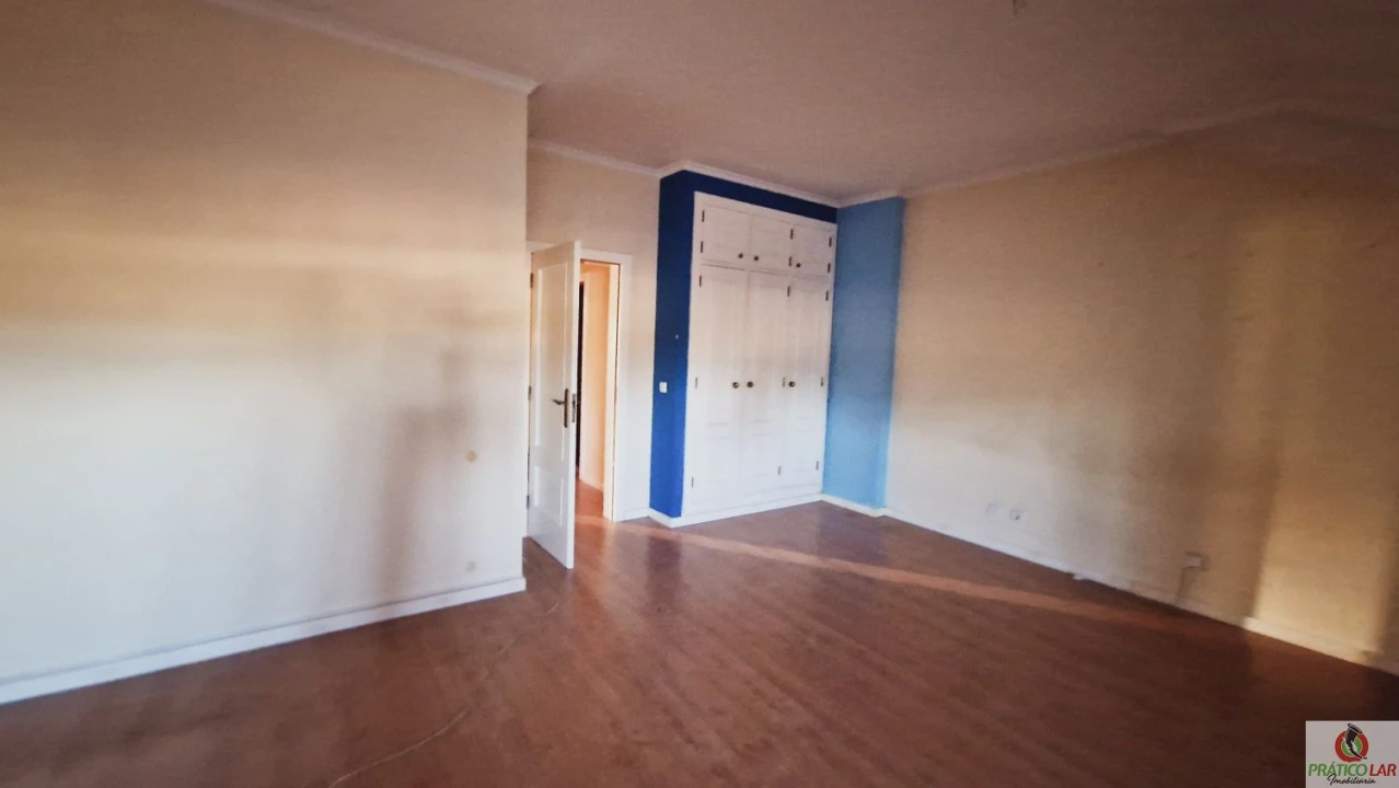 Apartamento T1 para Venda em Aradas Foto 16