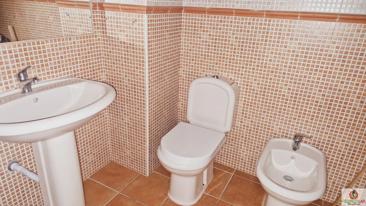 Apartamento T1 para Venda em Aradas Foto 10