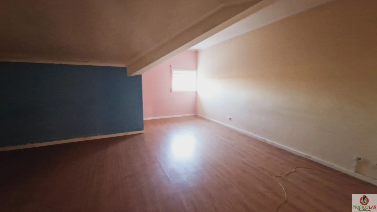 Apartamento T1 para Venda em Aradas Foto 14