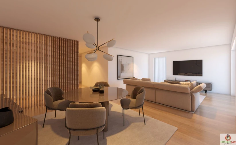 Moradia T3 para Venda em Oiã Foto 11