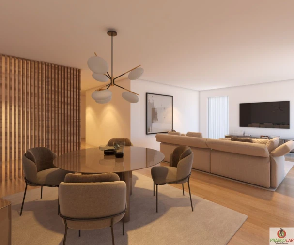 Moradia T3 para Venda em Oiã Foto 10