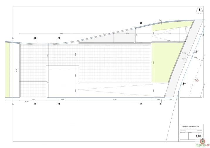 Moradia T3 para Venda em Oiã Foto 18