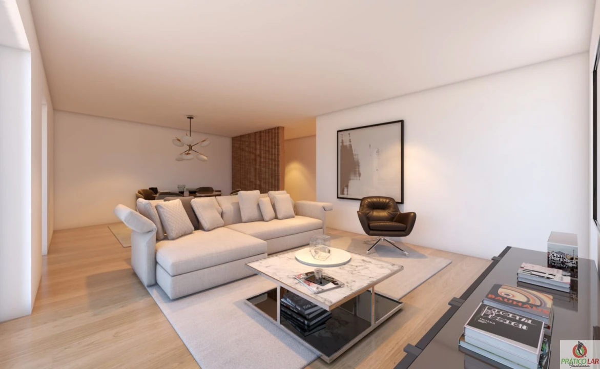 Moradia T3 para Venda em Oiã Foto 7