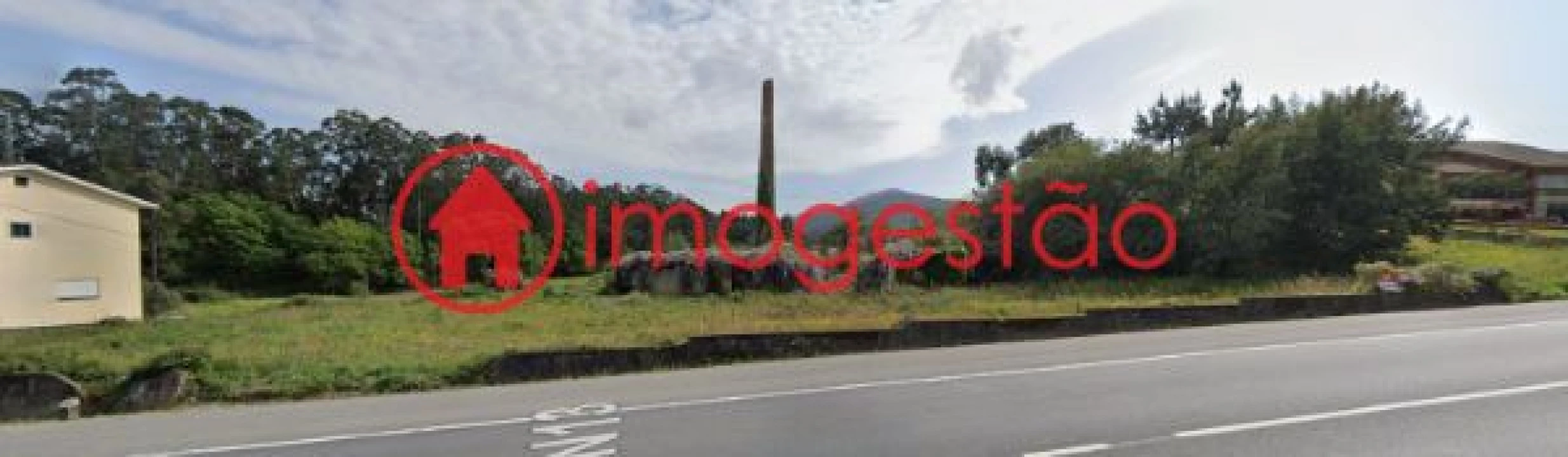 Terreno para Venda em Vila Nova de Cerveira e Lovelhe Foto 4