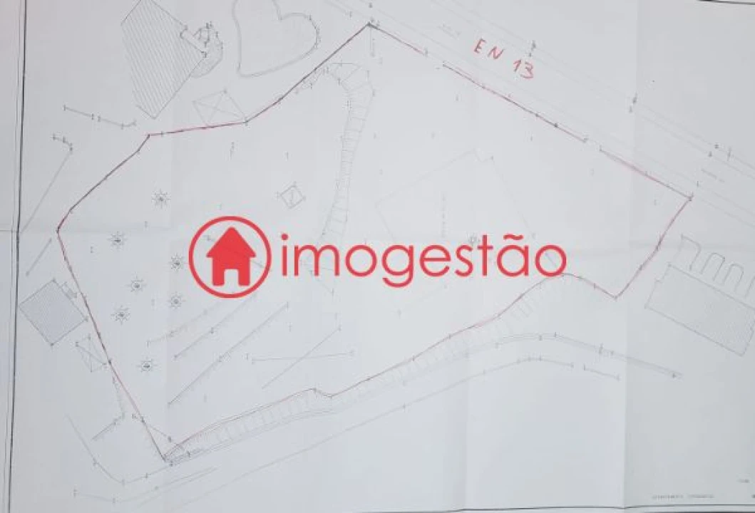 Terreno para Venda em Vila Nova de Cerveira e Lovelhe Foto 7