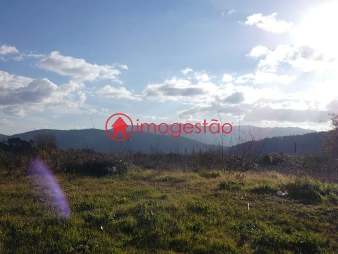 Terreno para Venda em Mentrestido Foto 8