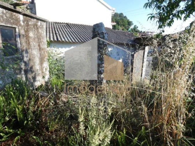 Moradia T2 para Venda em Vila Nova de Cerveira e Lovelhe Foto 26