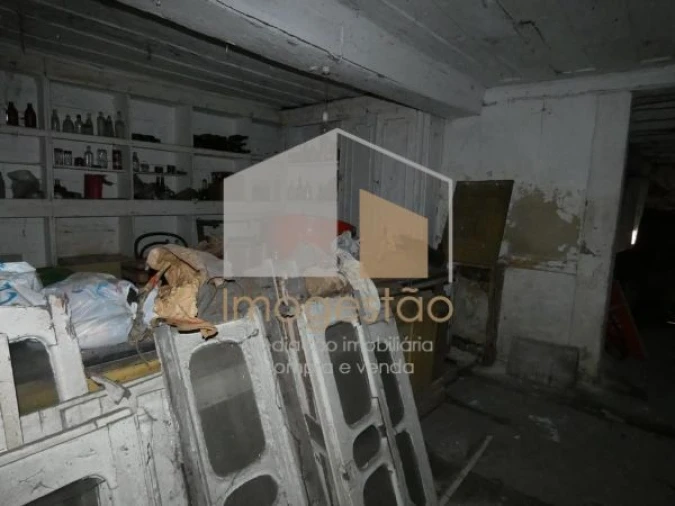 Moradia T2 para Venda em Vila Nova de Cerveira e Lovelhe Foto 20