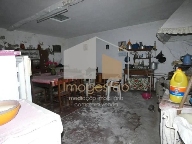 Moradia T2 para Venda em Vila Nova de Cerveira e Lovelhe Foto 18