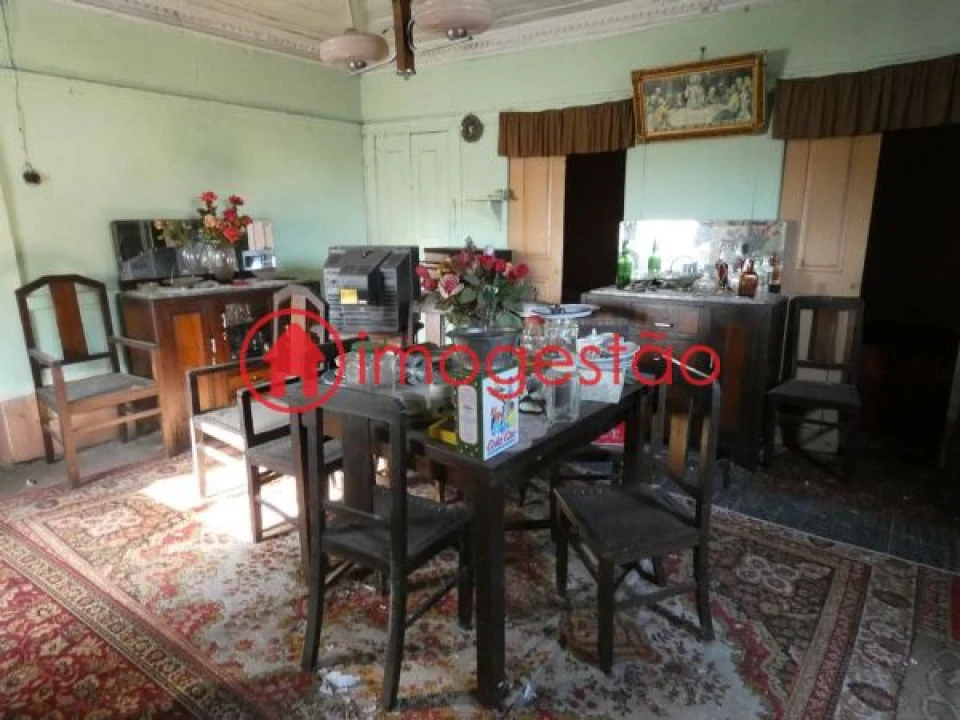 Moradia T2 para Venda em Vila Nova de Cerveira e Lovelhe Foto 5