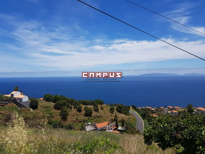 Terreno para Venda em Santa Cruz Foto 4