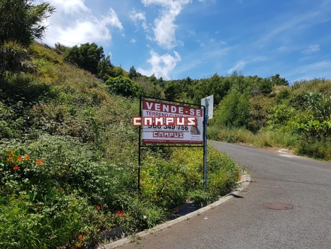 Terreno para Venda em Santa Cruz Foto 2