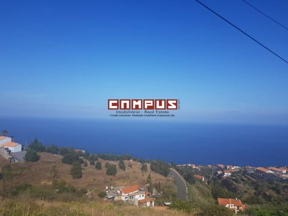 Terreno para Venda em Santa Cruz Foto 6