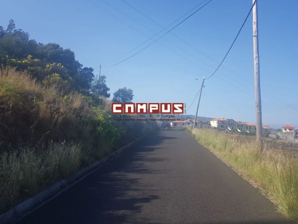 Terreno para Venda em Santa Cruz Foto 7