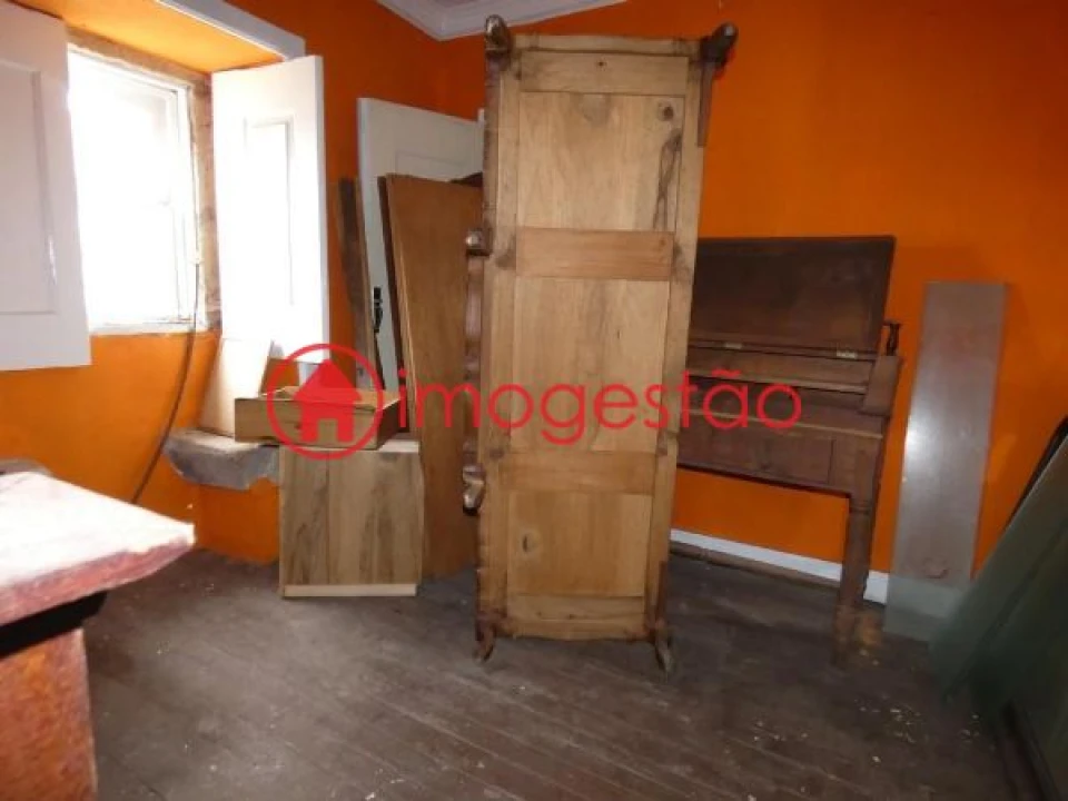 Loja para Venda em Valença, Cristelo Covo e Arão Foto 6