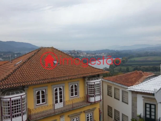Loja para Venda em Valença, Cristelo Covo e Arão Foto 3