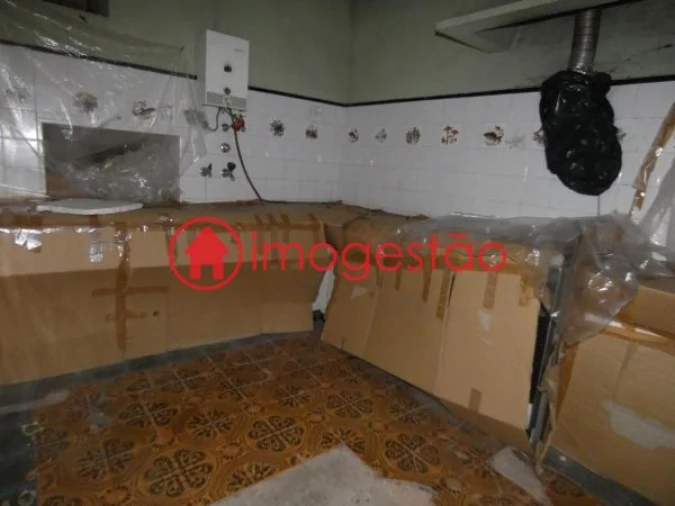 Loja para Venda em Valença, Cristelo Covo e Arão Foto 8