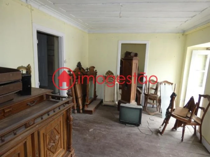 Loja para Venda em Valença, Cristelo Covo e Arão Foto 11