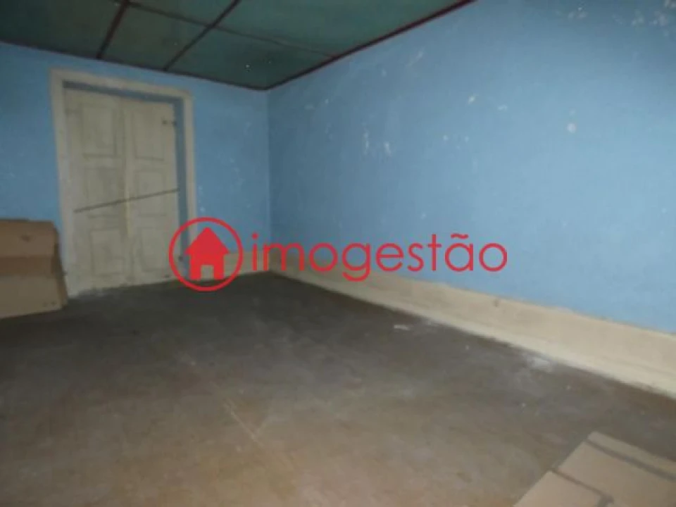 Loja para Venda em Valença, Cristelo Covo e Arão Foto 13