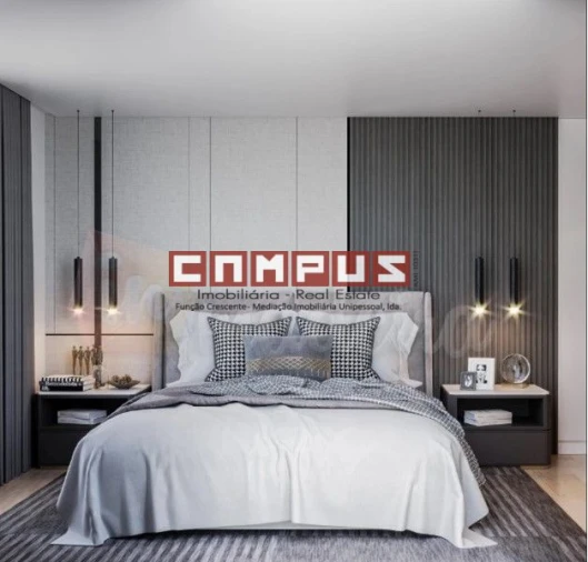 Apartamento T3 para Venda em Santo Antonio Foto 6