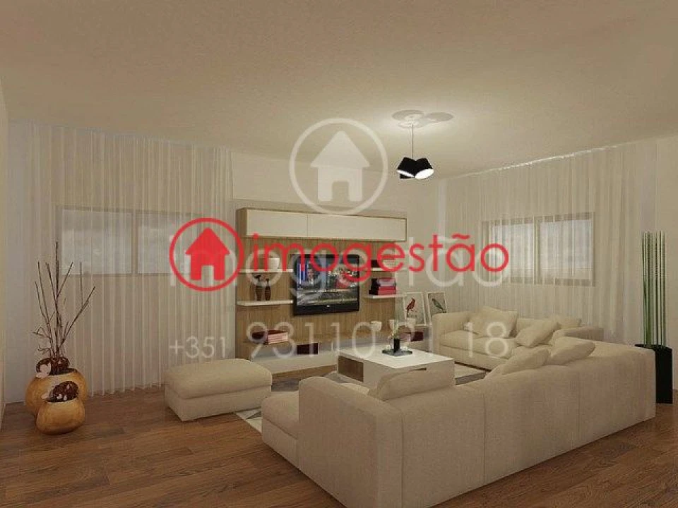 Terreno para Venda em Covas Foto 11