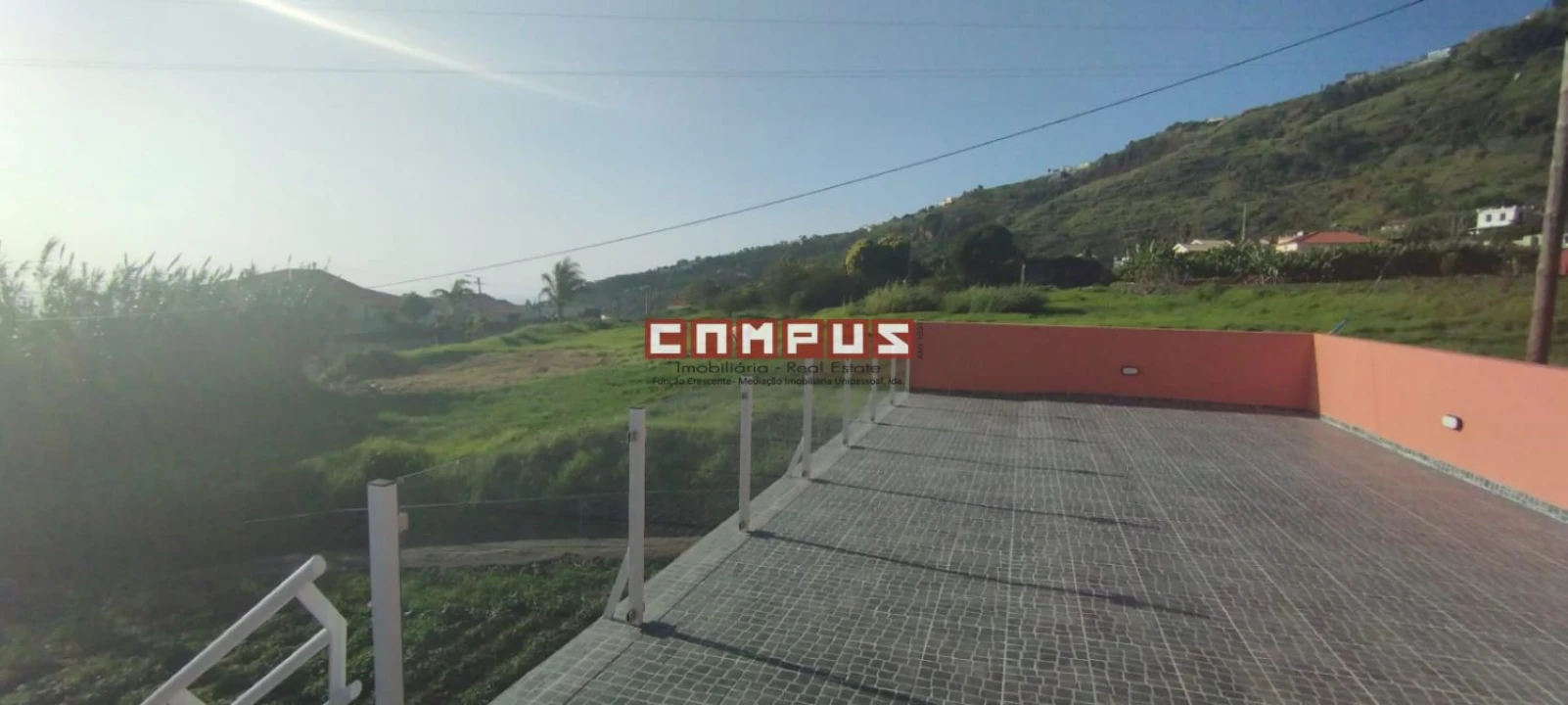 Moradia T3 para Venda em Arco da Calheta Foto 5