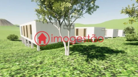 Imagem imóvel