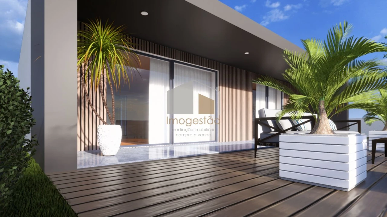 Terreno para Venda em Vila Nova de Cerveira e Lovelhe Foto 7