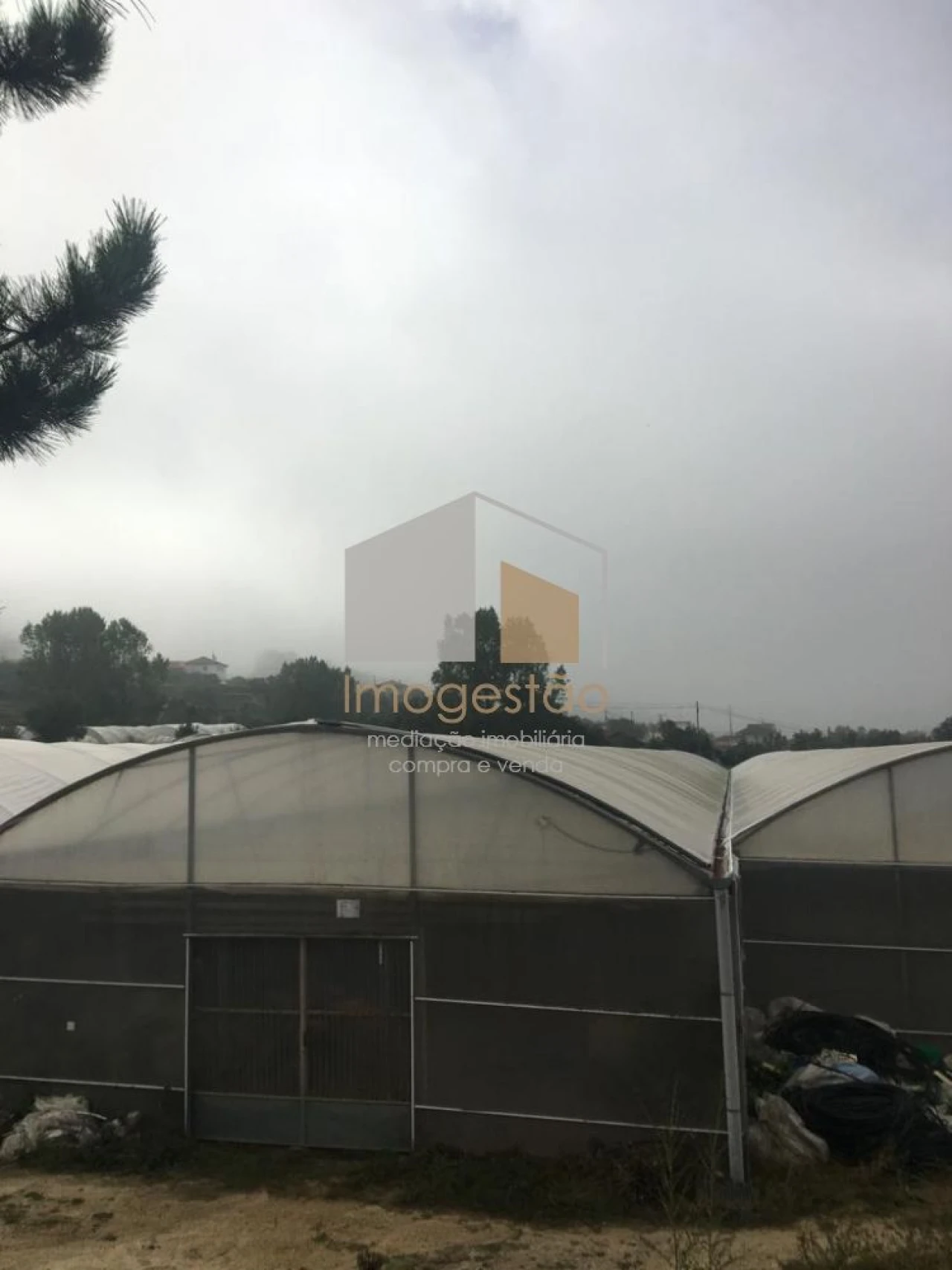 Quinta T0 para Venda em Cerdal Foto 8