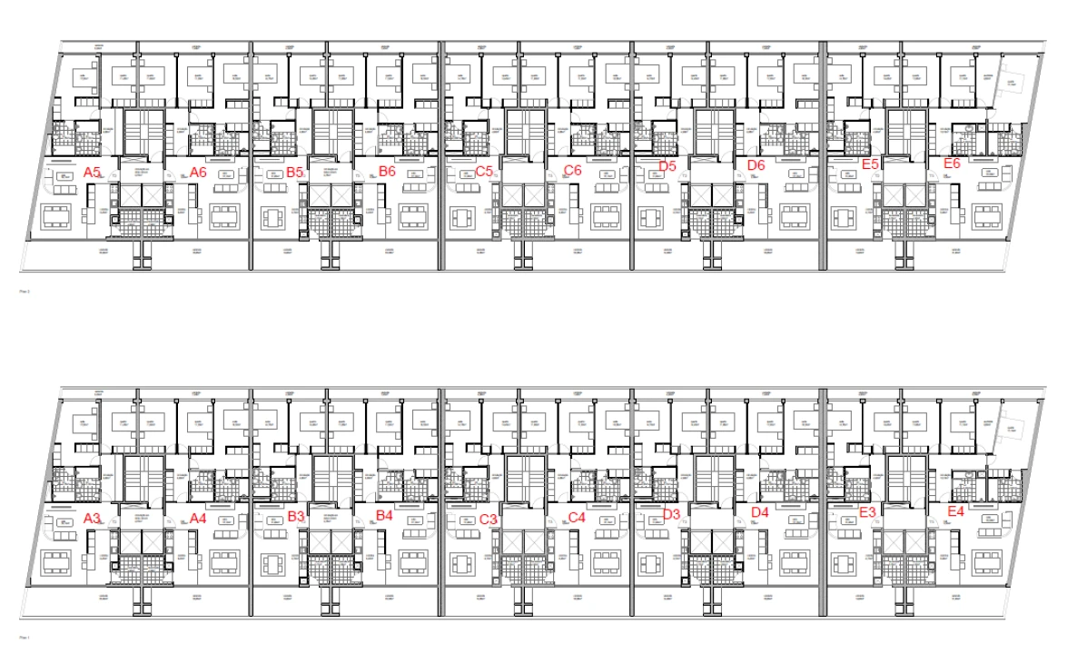 Loja para Venda em Vila Nova de Cerveira e Lovelhe Foto 21