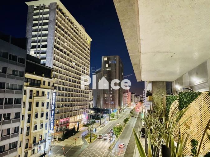 Apartamento T9 para Venda em Santo António Foto 29